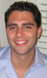 George Kalant