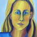 Martha Widmann