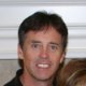 Donald Miller