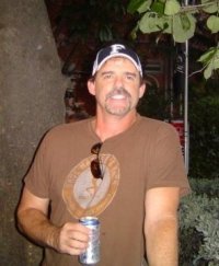 Jorge Alvarez