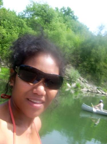 Lua Tabualevu