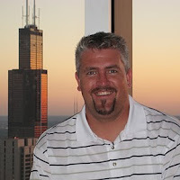 Jacob Lammers
