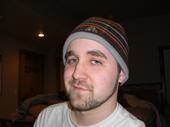 Jason Burton