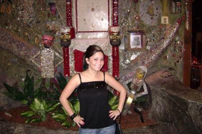 Deseree Gamayo