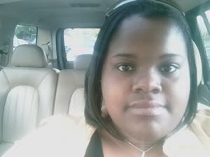 Brittany Ramsey