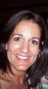 Julie Matherne
