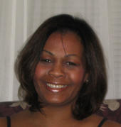 Juana Isaac