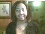 Angelia Brooks
