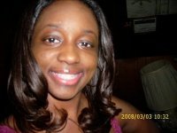 Jessica Davis