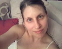 Adrienne Benfante