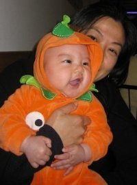 Lee Wang