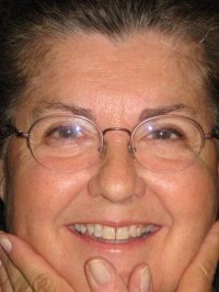 Careen Heinze