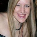 Aimee Becker