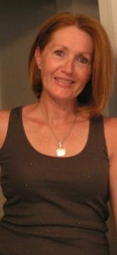 Elizabeth Sanborn