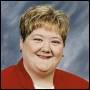 Jennifer Foree