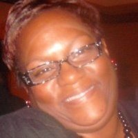 Lawanda Kenny