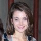 Rebecca Alford