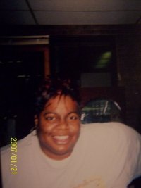 Latease Phares