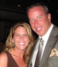 Kathy Wischhusen