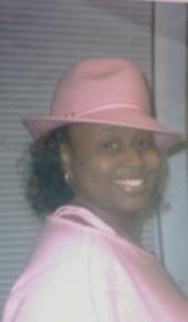 Lamonica Green