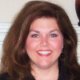 Brenda Tholen