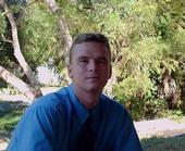 Jerry Dehart