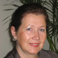 Carola Orozco