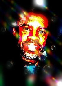 Reinaldo Watkis