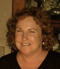 Amy Junger