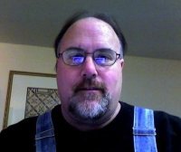 Joseph Prezio