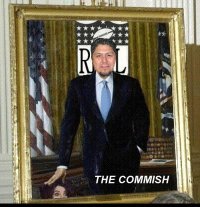 Ricardo Rodriguez