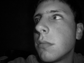 Zachary Gureasko