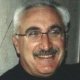 Patrick Cardinali