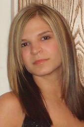 Tamara Boland