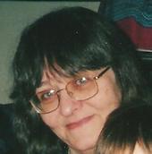 Carol Flick