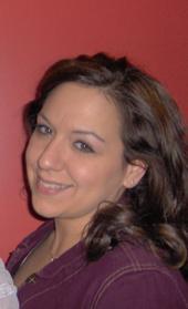 Shannon Soto