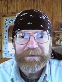 James Regallis