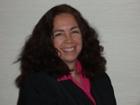 Rebecca Vortherms