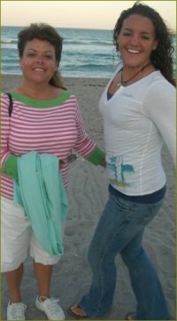 Rhonda Vicent