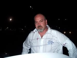 Lee Killian