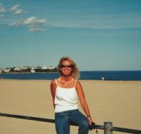 Karyn Spencer