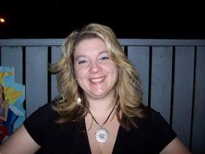 Jami Whitworth