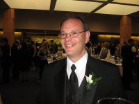 David Kolb