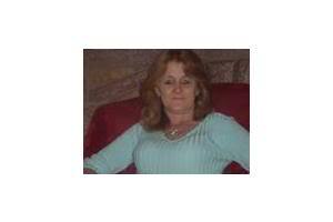 Donna Smith
