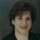 Laura Gessman