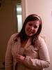 Shira Ackerman