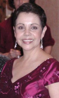 Ivanova Rodriguez