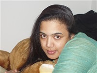 Vidhya Obuliswamy