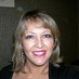 Cassie Mclaren