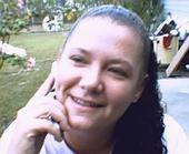 Tanya Huggins
